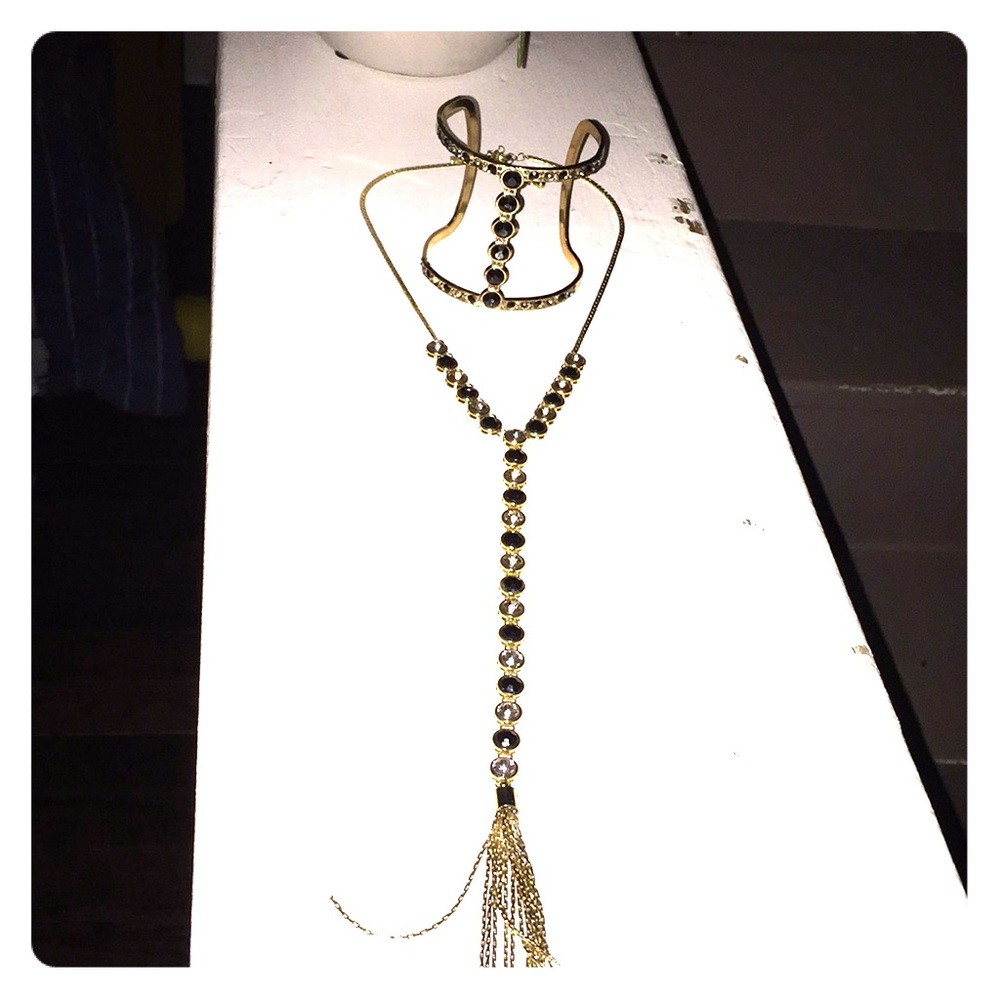 Thalia collection at Macy’s